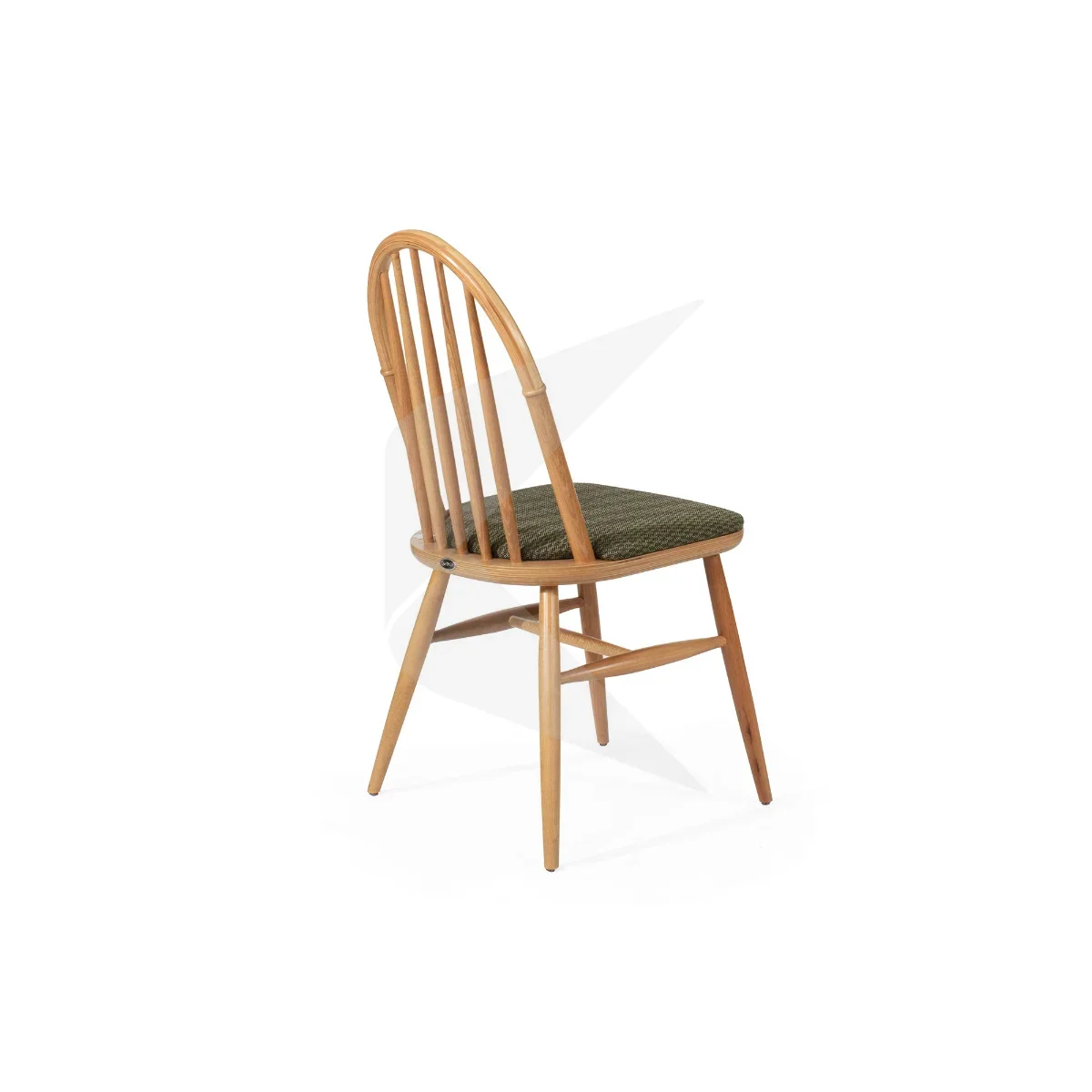 Amerikan Galeri Görseli 2